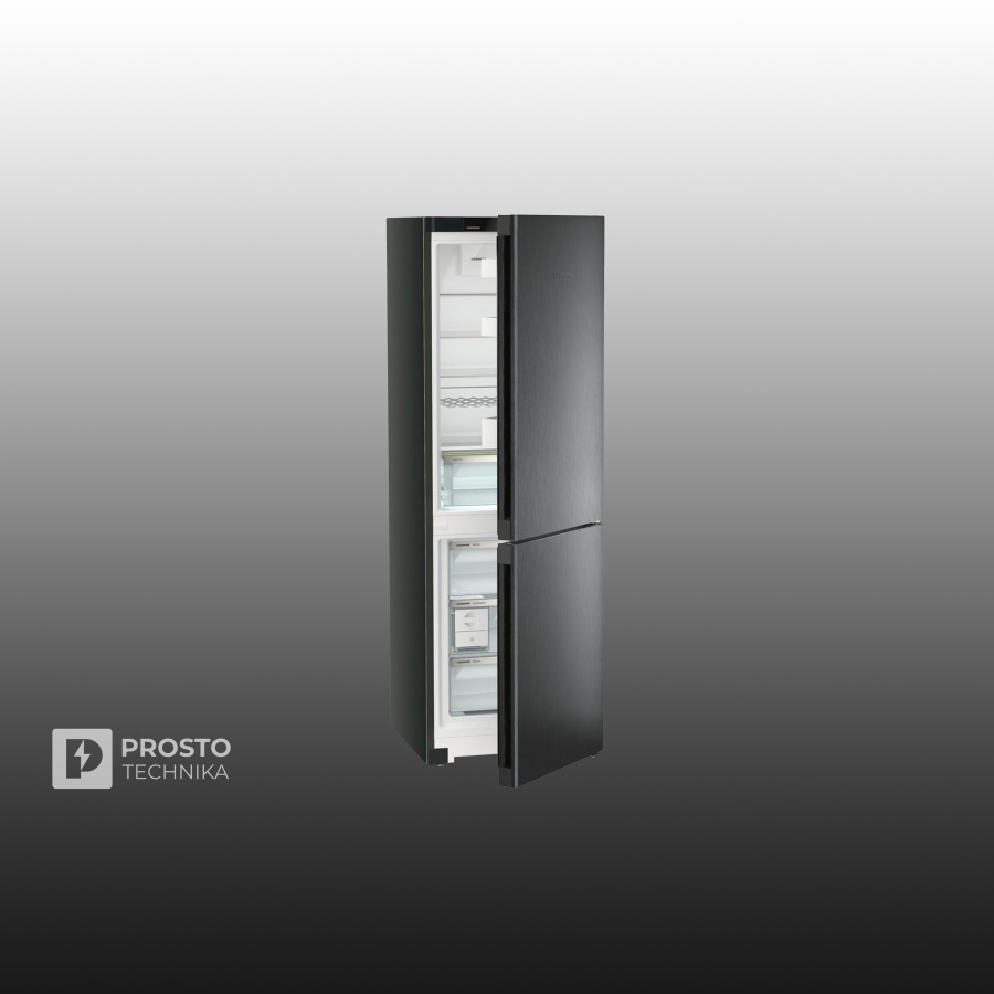 Холодильник Liebherr CBNbda 5223-22 001